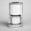 Coffee Maker 07 - Image 2