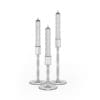 Black Candlesticks - Image 2
