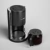 Coffee Maker 07 - Image 3