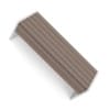 Wooden Bench 6 - Image 3