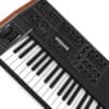 Keyboard Workstation 2 - Image 3