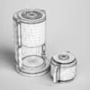 Coffee Maker 07 - Image 4