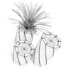 Red Palm - Image 4