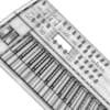 Keyboard Workstation 2 - Image 2
