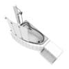 Marble Bathtube - Image 4