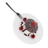 Tiramisu with Chocolate Glaze - Image 3