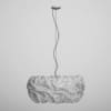 Wooden Lampshade 07 - Image 2