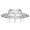 Round Bench - Image 4