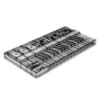 Keyboard Synthesizer - Image 6