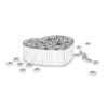 Box of Candies - Image 4