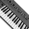 Keyboard Synthesizer - Image 5