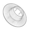 Round Bench - Image 2