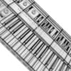 Keyboard Synthesizer - Image 4