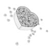 Box of Candies - Image 2