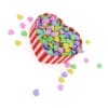 Box of Candies - Image 3