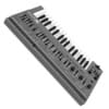 Keyboard Synthesizer - Image 3