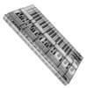 Keyboard Synthesizer - Image 2