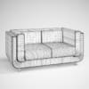 Sofa 08 - Image 2