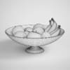 Fruit in Bowl - Image 2
