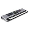 Keyboard Workstation 3 - Image 2