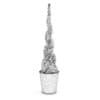 Potted Thuja - Image 2