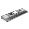 Keyboard Workstation 3 - Image 3