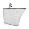 Bidet - Image 2