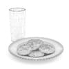 Chocolate Cookies with Milk - Image 4