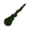 Potted Thuja - Image 3