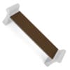 Wooden Bench 7 - Image 4
