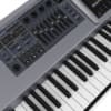 Keyboard Workstation 3 - Image 4