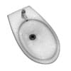 Bidet - Image 4
