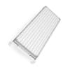 Black Single Bed - Image 2