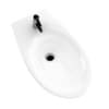 Bidet - Image 3