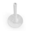 White Candlestick - Image 3
