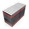 Encyclopedia Set - Image 3