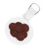 Chocolate Cookies with Milk - Image 3