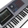 Keyboard Workstation 3 - Image 6