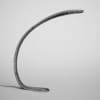 Floor Lamp 09 - Image 2