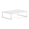 Wooden Bench 8 - Image 4
