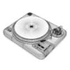 Turntable - Image 4