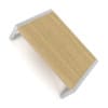 Wooden Bench 8 - Image 3