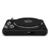 Turntable - Image 3