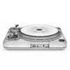 Turntable - Image 2