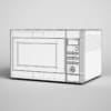 Microwave 11 - Image 2