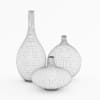 Decorative Vases - Image 2