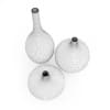 Decorative Vases - Image 4