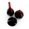 Decorative Vases - Image 3
