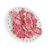 Christmas Cookies - Image 3