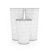 Decorative Vases - Image 2